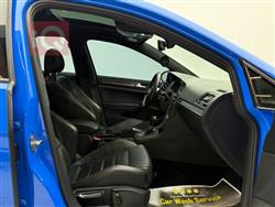 فولكسفاغن جولف